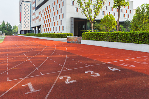 國(guó)際學(xué)校入學(xué)小高峰，這個(gè)絕佳時(shí)機(jī)一定不能錯(cuò)過(guò)！