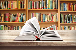 快速了解北京國際學校是如何分類的