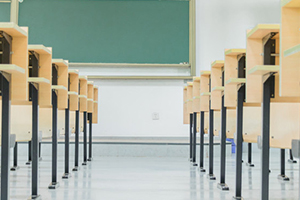 就讀國(guó)際學(xué)校應(yīng)該怎么選，考察哪些點(diǎn)？