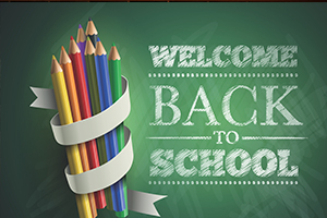 國(guó)際學(xué)校入學(xué)條件有哪些？北京國(guó)際學(xué)校匯總一覽