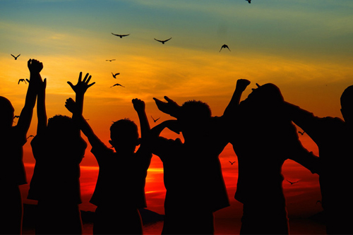 國際學校插班轉學聽聽專家怎么說