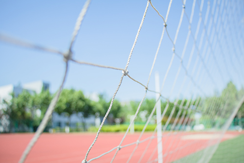 國(guó)際學(xué)校