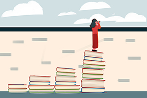 如何快速選擇北京國際學(xué)校