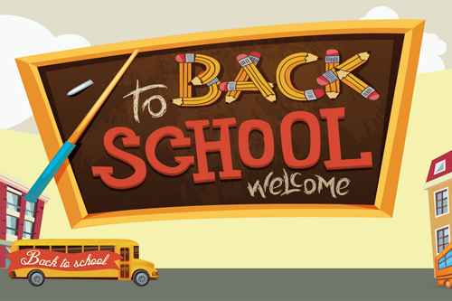 國際學校好不好怎么來判斷：這四點是依據