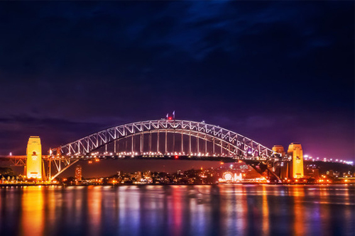 盤點：北京有優質A-level國際高中課程？