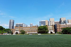 簡單四點！幫你快速了解國際學校辦學質量！