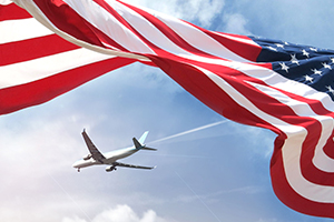 國際學(xué)校家長必知，美本留學(xué)費用大起底