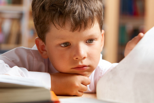 從公立轉入國際學校都會遇到哪些問題？