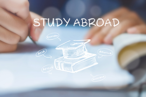 為什么選擇孩子去讀國際學校？是因為這些原因嗎？