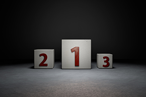 北京這些國際學校辦學已經超過10年，了解一下？