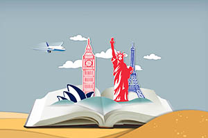 2019年國(guó)際學(xué)校擇校，有哪些家長(zhǎng)必知的常見問題