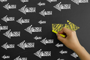 北京國際學校、國際部、國際課程全介紹！