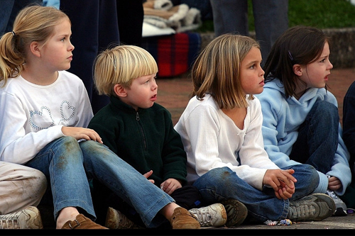 非京籍家長必看：如果可以什么不讓孩子留京上學？
