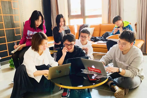 關(guān)于2019年北京海淀區(qū)優(yōu)質(zhì)國際學(xué)校學(xué)費(fèi)盤點(diǎn)