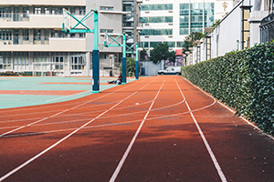 北京重點高中國際班學費一年需要花多少錢?