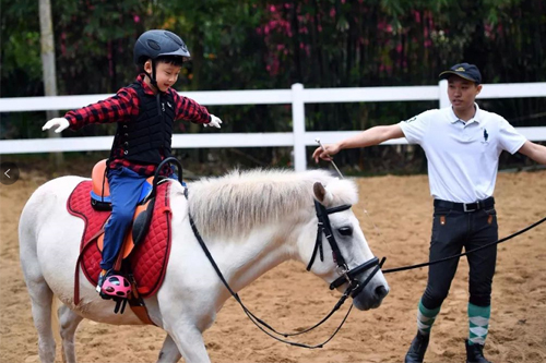 轉入國際學校的最佳時期