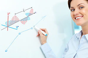 國(guó)際學(xué)校盤點(diǎn)：北京有哪些外籍人員子女國(guó)際學(xué)校？