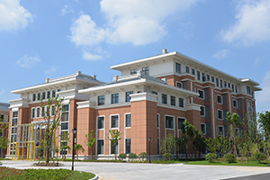 國際學校入學篇：就讀國際學校需要進行哪些準備？