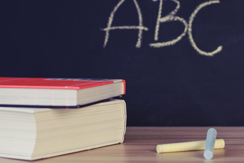 低齡插班國際學校：擺正心態 家長不必過于擔心