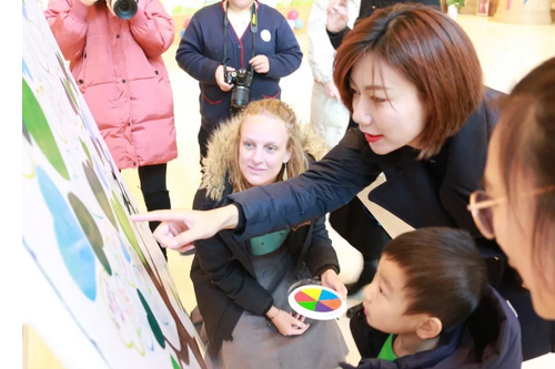 國際學校小學轉學指南 ！家長必看，孩子的意見不容忽視