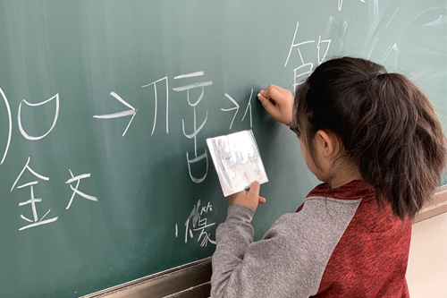 國際學校在面試的時候會遇到哪些雷區呢？家長需要特別注意！