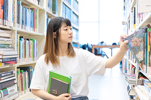 就讀國際高中,應該這樣去做好學習時間規劃!