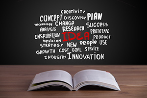 想要報(bào)讀國(guó)際學(xué)校，英語(yǔ)這關(guān)你要怎么過(guò)？