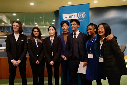 非京籍選擇國(guó)際學(xué)校是主力 2019國(guó)際學(xué)校在校人數(shù)有望破60萬(wàn)