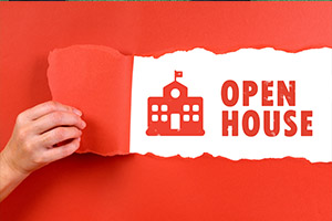 國(guó)際學(xué)校面試家長(zhǎng)只是為了給學(xué)生劃分等級(jí)？