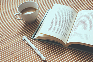 掌握這些語言技巧攻破國際學校語言關