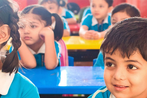 國際學校擇校必備：必須繞過以下“大坑”