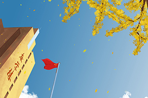 格瑞思學校小學部學費是多少？