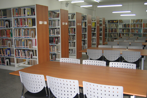 北京外國語大學(xué)國際高中