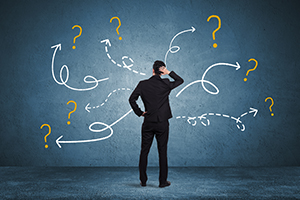 國際學校那么多，到底應該如何選擇？