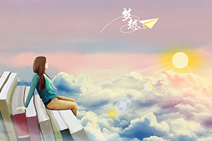 名校更看重國際學校學生的哪些能力？這5點一定別忽視！