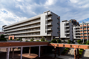 六個常見問題幫助家長輕松選擇國際學校