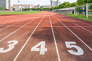 清楚這三個問題 轉入國際學校其實很簡單