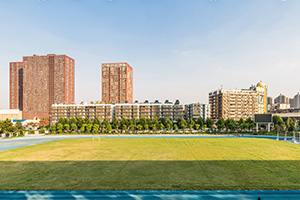 選擇國際學校必看的4個指標