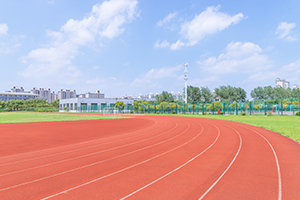 國際學(xué)校升學(xué)早規(guī)劃 | 就讀美國本科，如何選校？