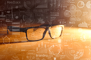 掌握IB學習技巧的國際學校學生，進入名校難不難？