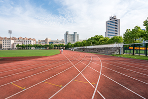 廣東國際學(xué)校有哪些排名收費一覽