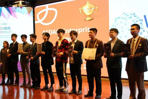 申請美高的這些注意事項 國際學(xué)校必須要知道