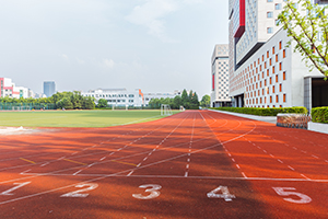 小升初公立、私立、國際學校區別是什么？