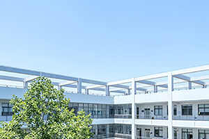 如何判斷一所國際高中值不值得上呢？