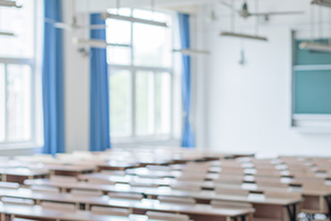 清楚國際學校課程，才不會錯失名校機會！