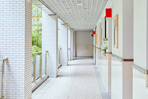 北京各國際學校、國際部學費匯總，為何學費持續“高燒”不退？