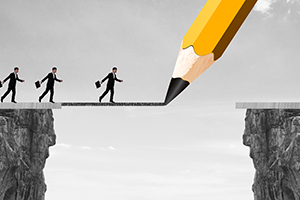 2019年北京國際學校概括介紹