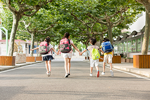 北京熱門(mén)國(guó)際學(xué)校擇校攻略！影響擇校的因素到底有哪些？