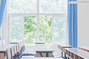 擇校攻略｜警惕！國際學校擇校四大誤區