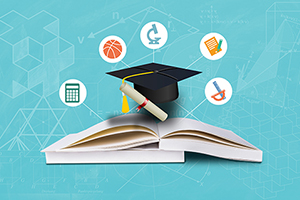 各位家長您真的了解AP 、A-level這2個國際學校課程嗎？